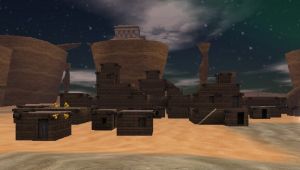 City of Neftet 5 Live.jpg