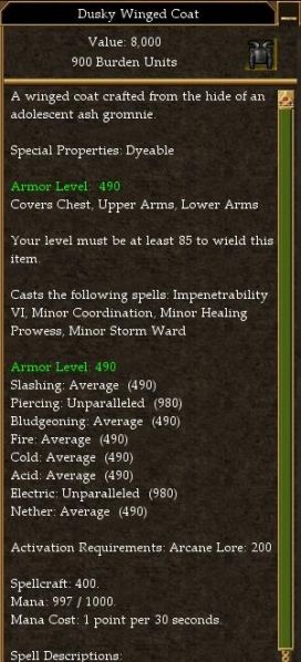 File:Dusky Winged Coat.jpg