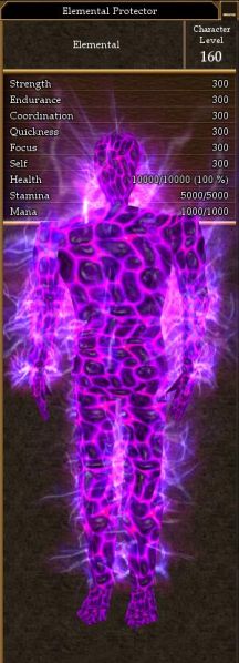 File:Elemental Protector (Lightning).jpg