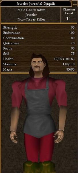 File:Jeweler Jurraf al-Djiqidh.jpg