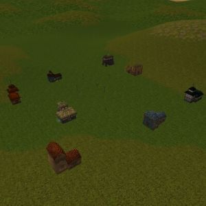 Lost Realm Cottages Live.jpg