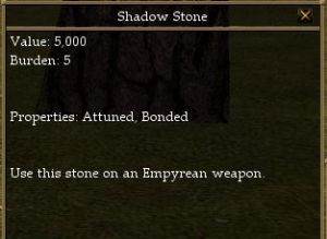 Shadow Stone.jpg
