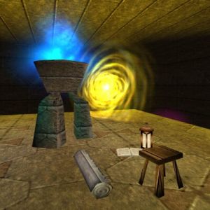 The Floating City (Lost Chamber) Live 3.jpg