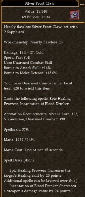 UA 420 Maximum Damage.jpg