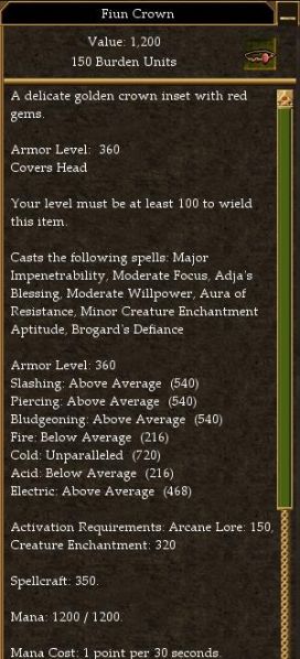 File:Fiun Crown.jpg