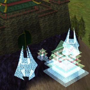 Hoshino Fortress Infiltration 2 Live.jpg