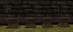 Ranged Weapon Mastery Statues Live.jpg