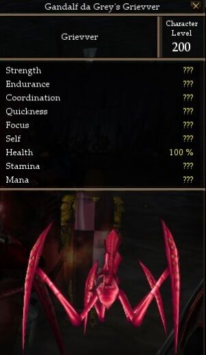 Scorched Grievver.jpg