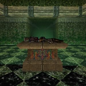 Soul Hunter's Lair 2 Live.jpg