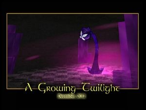 A Growing Twilight Splash Screen.jpg