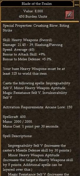 File:Blade of the Realm.jpg