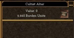 Cultistaltar.jpg