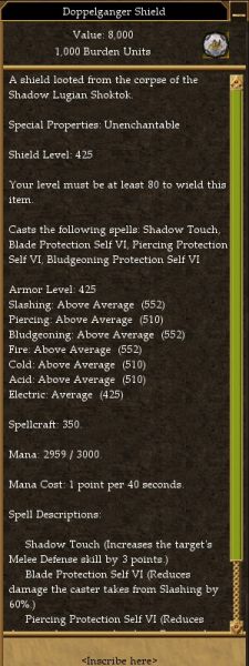 File:Doppelganger Shield.jpg