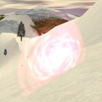 Portal to the Empyrean Workshop