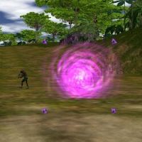 Entrance to Idol Spawning Grounds