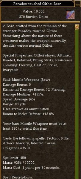 File:Paradox-touched Olthoi Bow.jpg