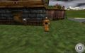 Asheron's Call Mystics