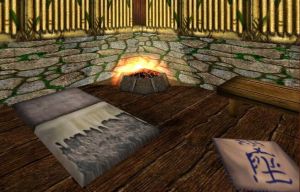 Tou-Tou Bath House and Hot Spring Live 3.jpg