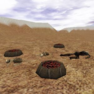 24.9S, 52.7W - Dead Camp Live.jpg