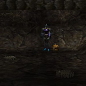 Gear Knight Head Isparian Size Comparison.jpg