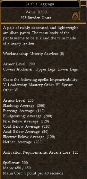 File:Jaleh's Leggings.jpg