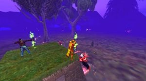 The Torment of Joy Event (Zaikhal) Live.jpg