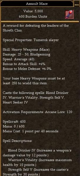 File:Assault Mace.jpg