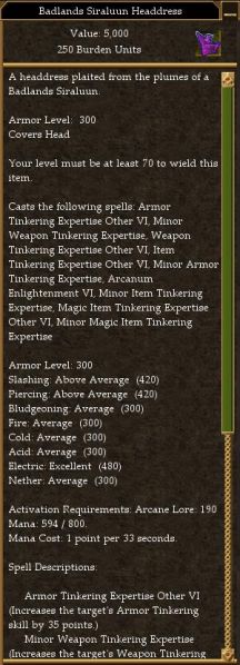 File:Badlands Siraluun Headdress.jpg