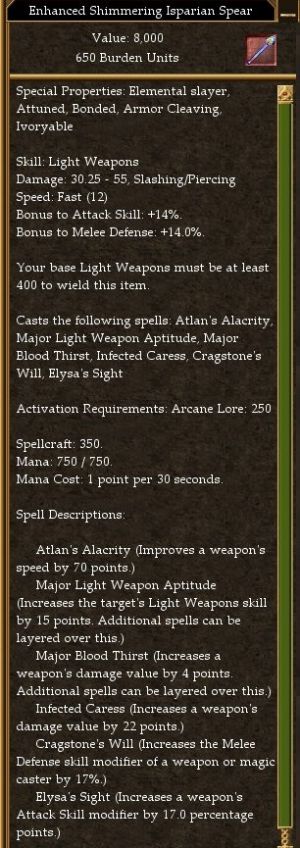 Enhanced Shimmering Isparian Spear.jpg