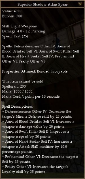 Superior Shadow Atlan Spear.jpg