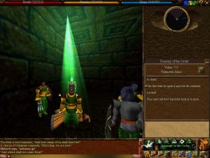 The Shard of the Herald 30 Live.jpg