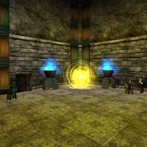 Viamontian Laboratory Live 3.jpg