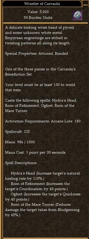 Wristlet of Carraida.jpg