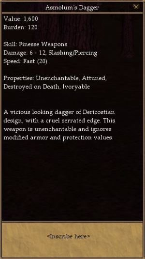 Asmolum's Dagger.jpg