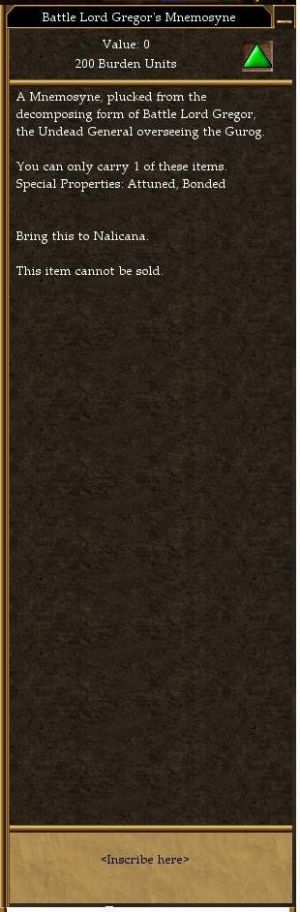 Battle Lord Gregor's Mnemosyne.jpg