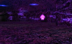 Portal Space Electric Room Live.jpg