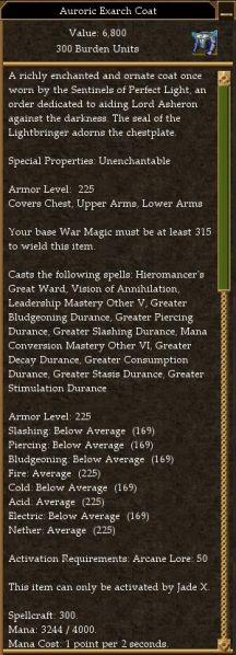 File:Auroric Exarch Coat.jpg