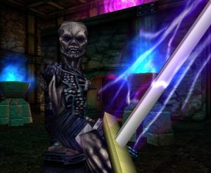 Colier Mines 5 Live.jpg