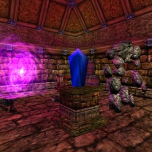 Gelidite Library - Labyrinth 4 Live.jpg