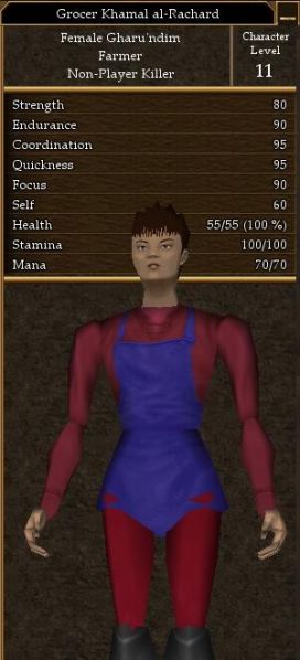 File:Grocer Khamal al-Rachard.jpg