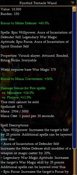 File:Rynthid Tentacle Wand.jpg