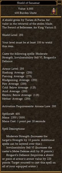 File:Shield of Sanamar.jpg