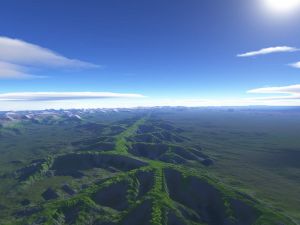 Shoushi Mountians Terra.jpg