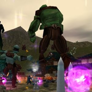 2012 10 Halloween Live Event 7 Live.jpg