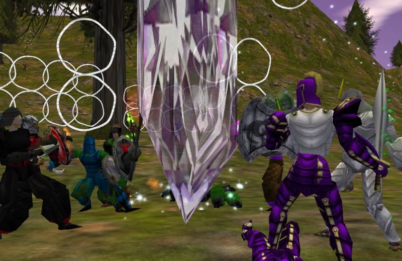 File:Live Event 200509 361.jpg