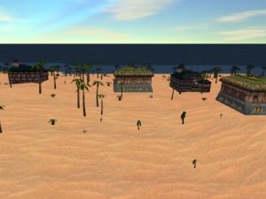 North Yaraq Villas Live.jpg