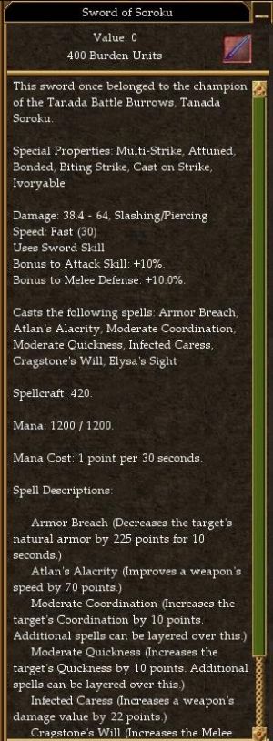 Sword of Soroku (The Beast With Many Heads).jpg