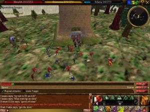 Traumatized Peddler Live Event 5 Live.jpg