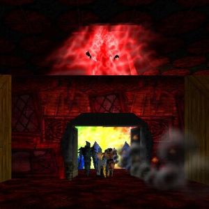 Aerbax's Antechamber Auditor Room Live.jpg