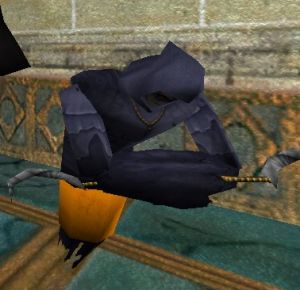 Decorative Bronze Statue (Virindi) Live.jpg